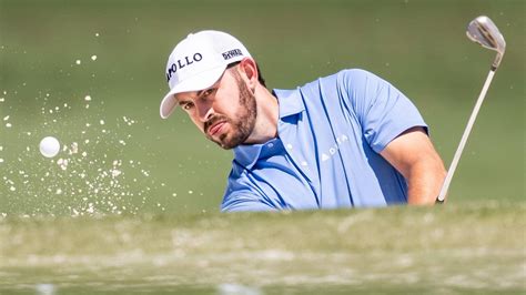 ben coley golf betting tips|Ben Coley's golf betting tips: BMW International Open preview .